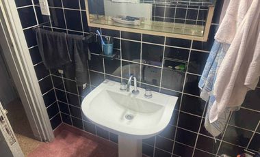 VENTA CASA EN BLOCK 3 PH - Nueva Pompeya