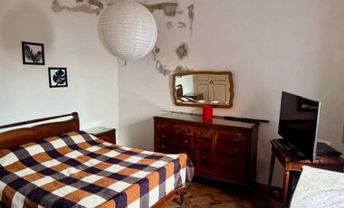 VENTA CASA EN BLOCK 3 PH - Nueva Pompeya