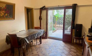 VENTA CASA EN BLOCK 3 PH - Nueva Pompeya