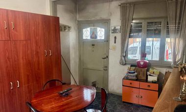 VENTA CASA EN BLOCK 3 PH - Nueva Pompeya