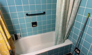 VENTA CASA EN BLOCK 3 PH - Nueva Pompeya