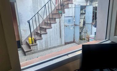 VENTA CASA EN BLOCK 3 PH - Nueva Pompeya