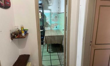 VENTA CASA EN BLOCK 3 PH - Nueva Pompeya