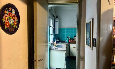 VENTA CASA EN BLOCK 3 PH - Nueva Pompeya