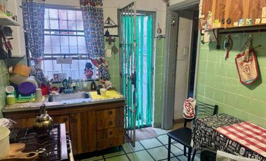 VENTA CASA EN BLOCK 3 PH - Nueva Pompeya