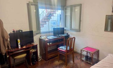 VENTA CASA EN BLOCK 3 PH - Nueva Pompeya