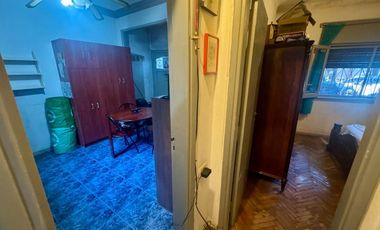 VENTA CASA EN BLOCK 3 PH - Nueva Pompeya