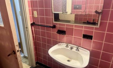 VENTA CASA EN BLOCK 3 PH - Nueva Pompeya