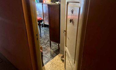 VENTA CASA EN BLOCK 3 PH - Nueva Pompeya