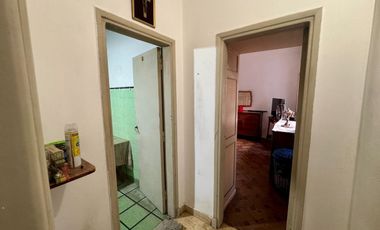 VENTA CASA EN BLOCK 3 PH - Nueva Pompeya