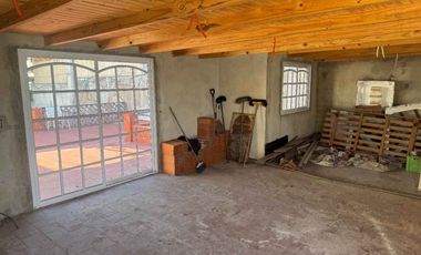 VENTA CASA EN BLOCK 3 PH - Nueva Pompeya