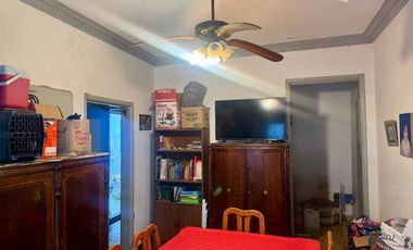 VENTA CASA EN BLOCK 3 PH - Nueva Pompeya