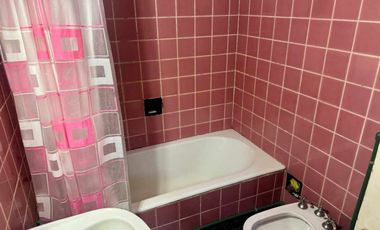 VENTA CASA EN BLOCK 3 PH - Nueva Pompeya