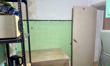 VENTA CASA EN BLOCK 3 PH - Nueva Pompeya