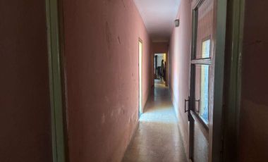 VENTA CASA EN BLOCK 3 PH - Nueva Pompeya