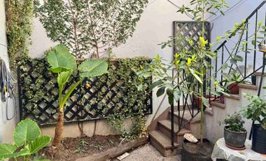 VENTA CASA EN BLOCK 3 PH - Nueva Pompeya