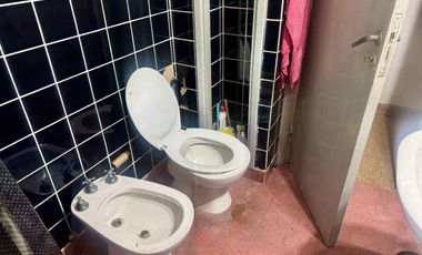 VENTA CASA EN BLOCK 3 PH - Nueva Pompeya