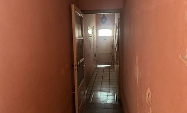 VENTA CASA EN BLOCK 3 PH - Nueva Pompeya