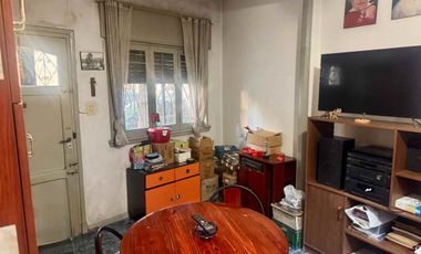 VENTA CASA EN BLOCK 3 PH - Nueva Pompeya