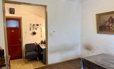 VENTA CASA EN BLOCK 3 PH - Nueva Pompeya