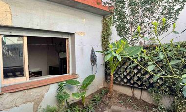 VENTA CASA EN BLOCK 3 PH - Nueva Pompeya