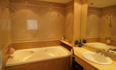 VENTA DEPTO OLIVOS 5 AMB DUPLEX COCHERA SEGURIDAD