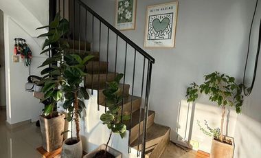 VENTA DEPTO OLIVOS 5 AMB DUPLEX COCHERA SEGURIDAD