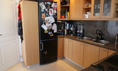 VENTA DEPTO OLIVOS 5 AMB DUPLEX COCHERA SEGURIDAD