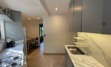 ALQUILER CASA 3 AMB CON PILETA EN EL TALAR, TIGRE