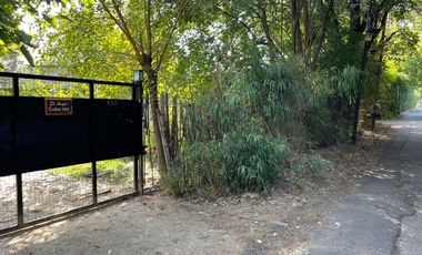 ALQUILER CASA 3 AMB CON PILETA EN EL TALAR, TIGRE