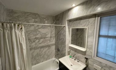 ALQUILER CASA 3 AMB CON PILETA EN EL TALAR, TIGRE