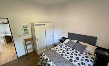 ALQUILER CASA 3 AMB CON PILETA EN EL TALAR, TIGRE