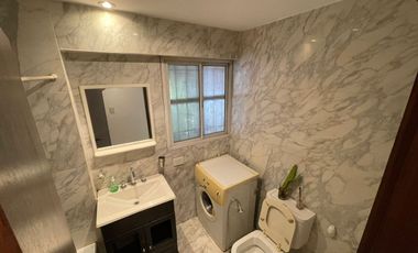 ALQUILER CASA 3 AMB CON PILETA EN EL TALAR, TIGRE