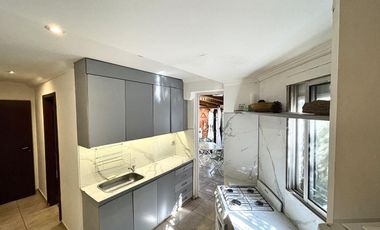 ALQUILER CASA 3 AMB CON PILETA EN EL TALAR, TIGRE