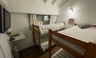 ALQUILER CASA 3 AMB CON PILETA EN EL TALAR, TIGRE