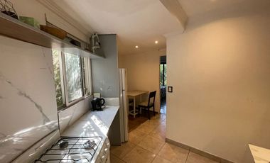 ALQUILER CASA 3 AMB CON PILETA EN EL TALAR, TIGRE