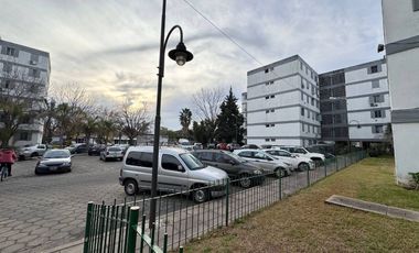 VENTA DEPTO 4 AMB SAN FERNANDO APTO CREDITO
