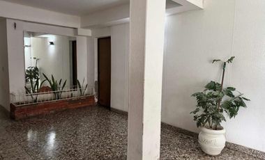 VENTA DEPTO 4 AMB SAN FERNANDO APTO CREDITO