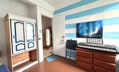 VENTA DEPTO 4 AMB SAN FERNANDO APTO CREDITO