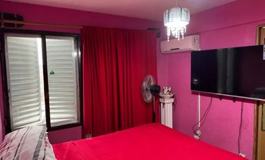 VENTA DEPTO 4 AMB SAN FERNANDO APTO CREDITO