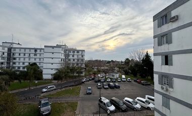 VENTA DEPTO 4 AMB SAN FERNANDO APTO CREDITO