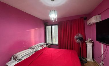 VENTA DEPTO 4 AMB SAN FERNANDO APTO CREDITO