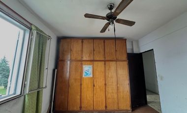 VENTA DEPTO 4 AMB SAN FERNANDO APTO CREDITO