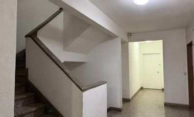 VENTA DEPTO 4 AMB SAN FERNANDO APTO CREDITO