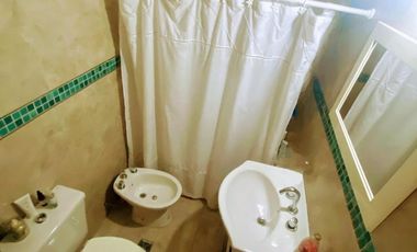 Se vende o permuta excelente zona