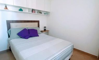 Se vende o permuta excelente zona