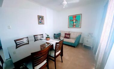 Se vende o permuta excelente zona