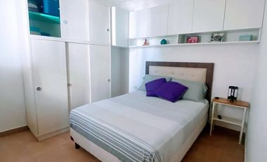 Se vende o permuta excelente zona