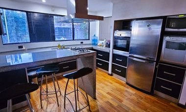 Alquiler - Casa en zona Frank