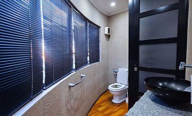 Alquiler - Casa en zona Frank